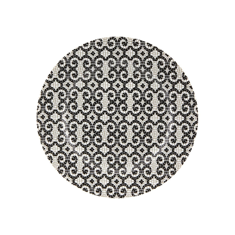 Calcada Portuguesa Dessert Plate (Set of 4)