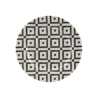 Calcada Portuguesa Dessert Plate (Set of 4)