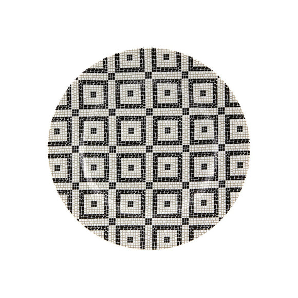 Calcada Portuguesa Dessert Plate (Set of 4)