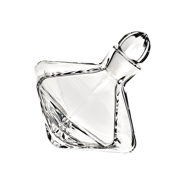 Carousel/Carrossel Bar Set