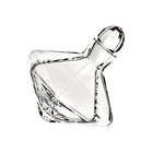 Carousel/Carrossel Bar Set