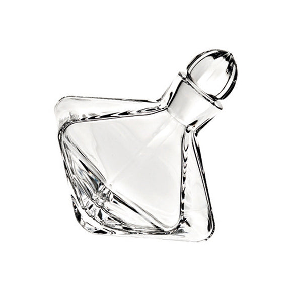 Carousel/Carrossel Bar Set
