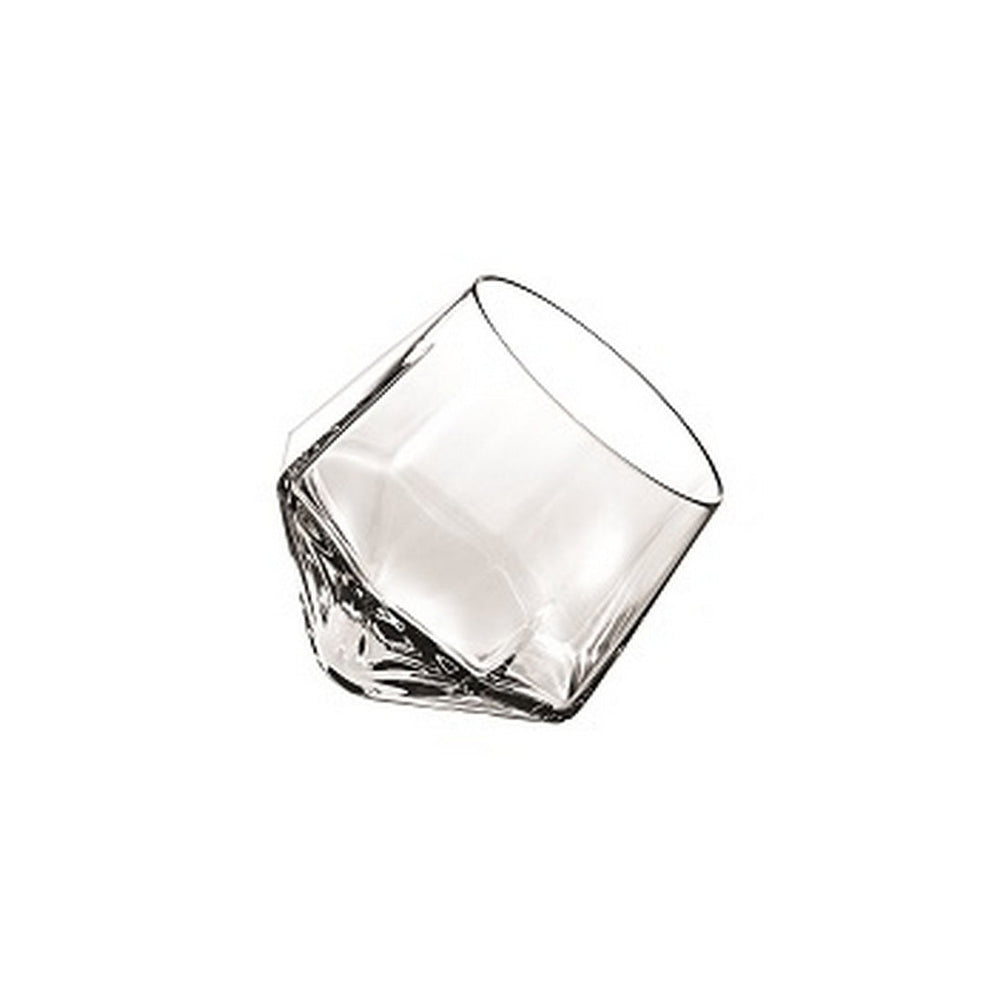 Carousel/Carrossel Bar Set