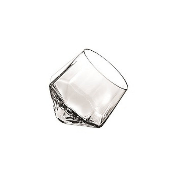 Carousel/Carrossel Bar Set