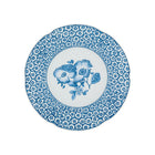 Coralina Dessert Plate