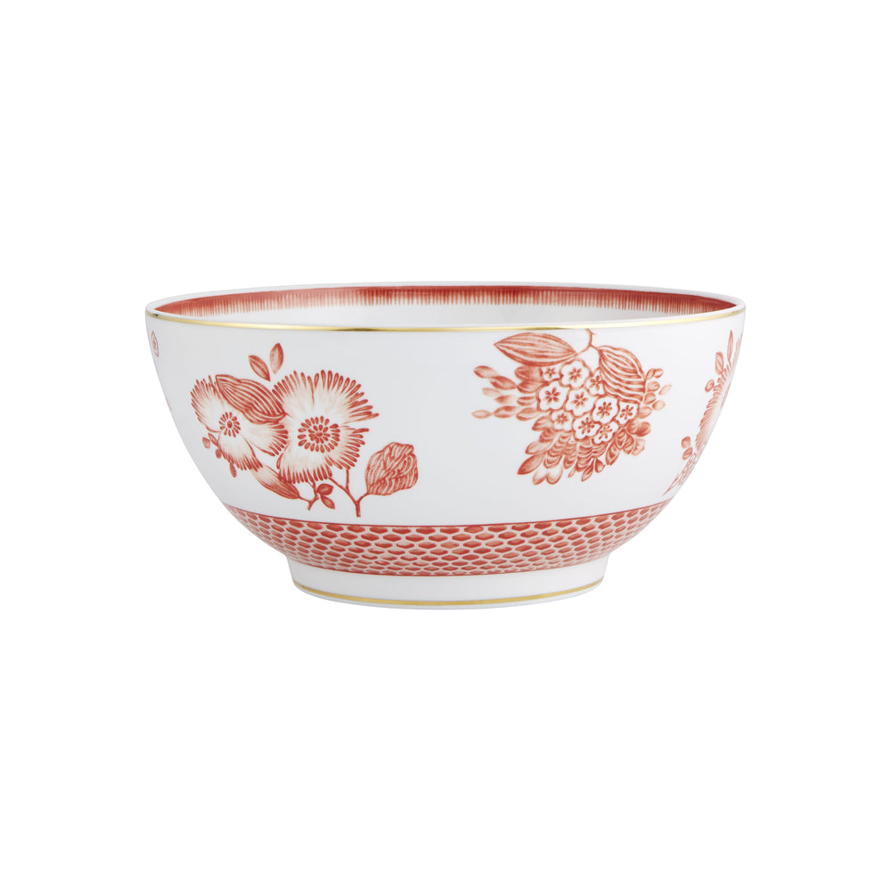 Coralina Fruit Bowl