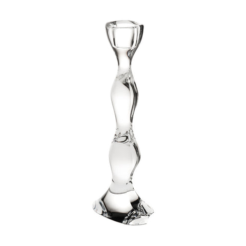 Crescendo Candlestick