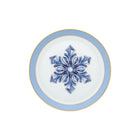 Crystallize Estrela Dish