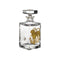 Golden Decanter  option Dog