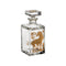 Golden Decanter  option Horse