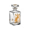 Golden Decanter  option Rabbit