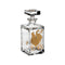 Golden Decanter  option Rooster