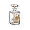Golden Decanter  option Sheep
