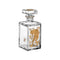 Golden Decanter  option Tiger