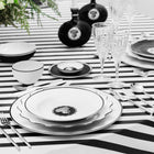 Herbariae Dinner Plate