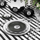 Herbariae Dinner Plate