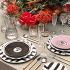 Herbariae Dinner Plate