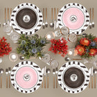 Herbariae Dinner Plate