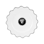 Herbariae Dinner Plate