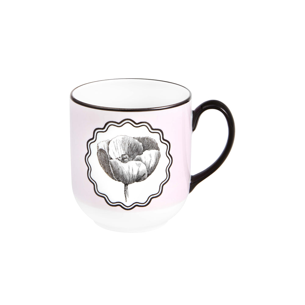 Herbariae Mug