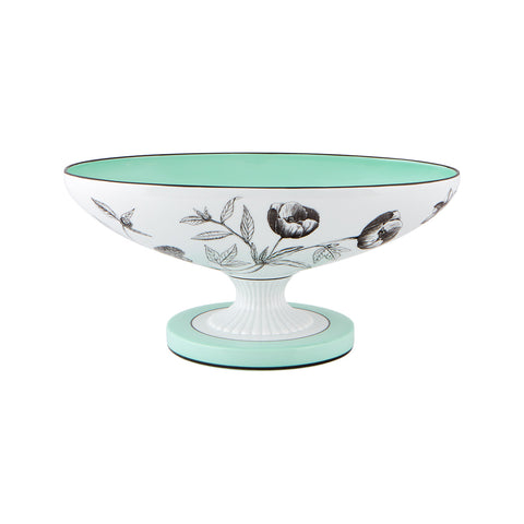 Herbariae Parade Centerpiece Bowl