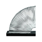 Library Bookend