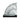 Library Bookend
