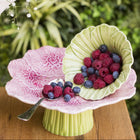 Maria Flor Cosmos Bowl