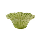 Maria Flor Cosmos Bowl