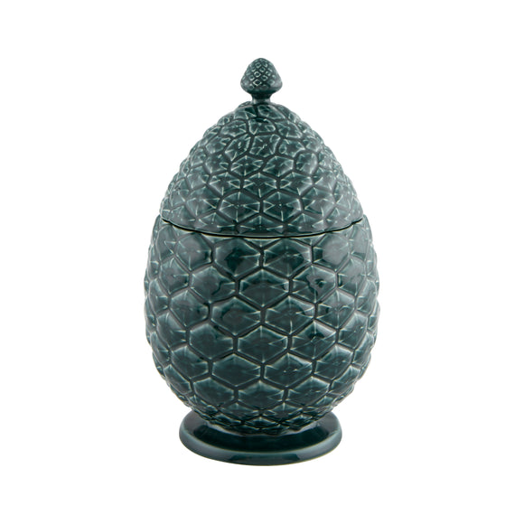 Pine Cone Box