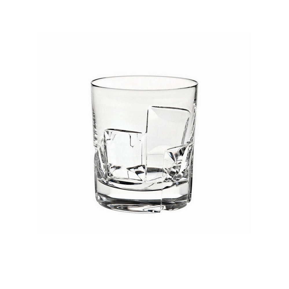 Portrait Bar Set