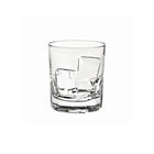 Portrait Bar Set