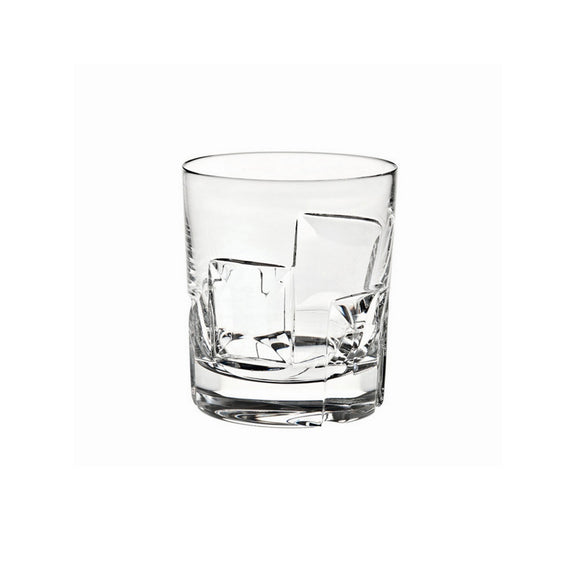Portrait Bar Set