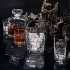 Portrait Ice Bucket