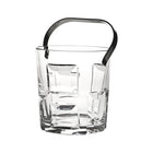 Portrait Ice Bucket