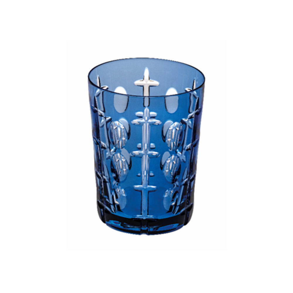Reve De Cristal Tumbler (Set of 4)