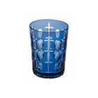 Reve De Cristal Tumbler (Set of 4)