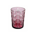 Reve De Cristal Tumbler (Set of 4)