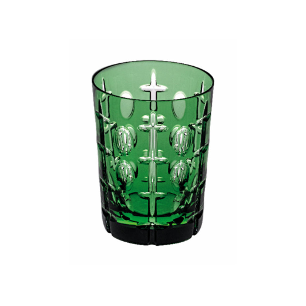 Reve De Cristal Tumbler (Set of 4)