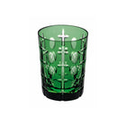 Reve De Cristal Tumbler (Set of 4)