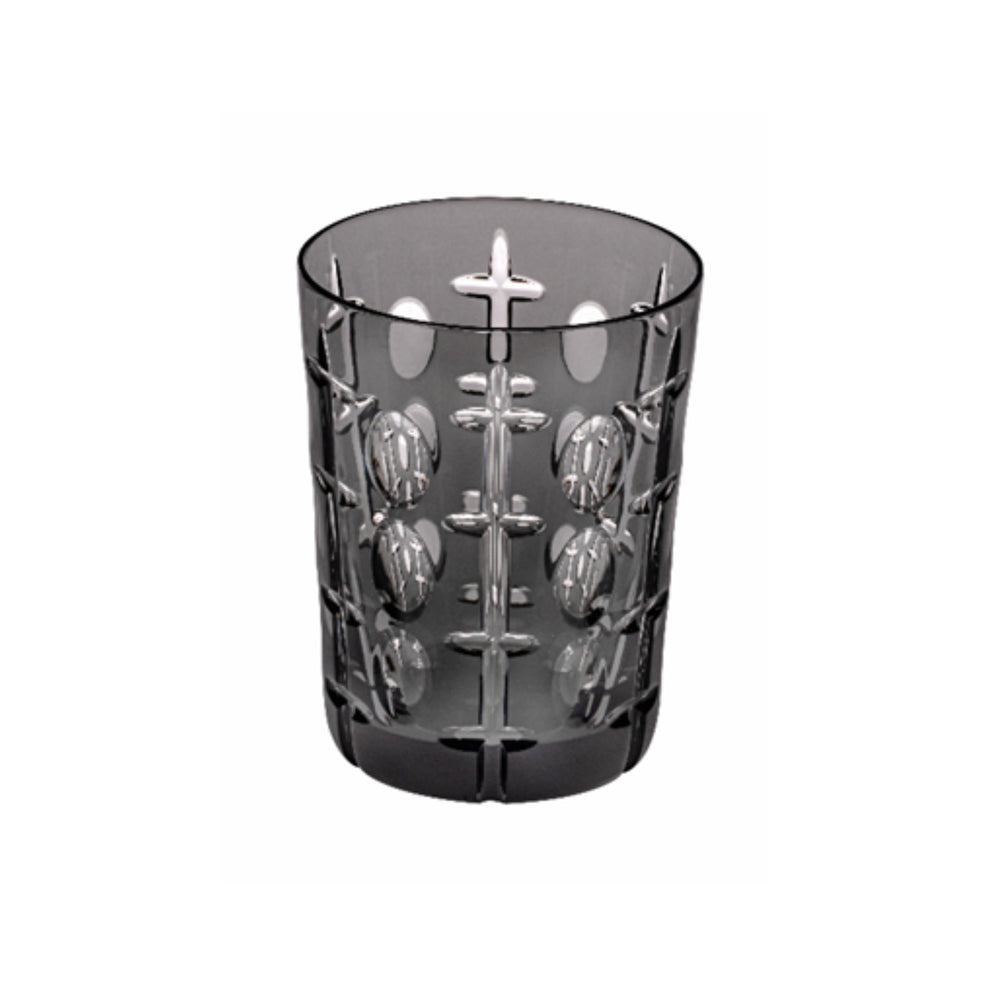 Reve De Cristal Tumbler (Set of 4)