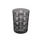 Reve De Cristal Tumbler (Set of 4)