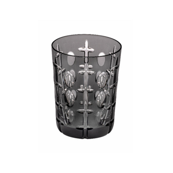 Reve De Cristal Tumbler (Set of 4)