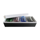 Reve De Cristal Tumbler (Set of 4)