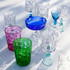 Reve De Cristal Tumbler (Set of 4)