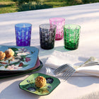 Reve De Cristal Tumbler (Set of 4)