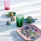 Reve De Cristal Tumbler (Set of 4)