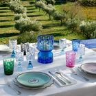 Reve De Cristal Tumbler (Set of 4)