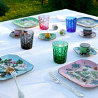 Reve De Cristal Tumbler (Set of 4)