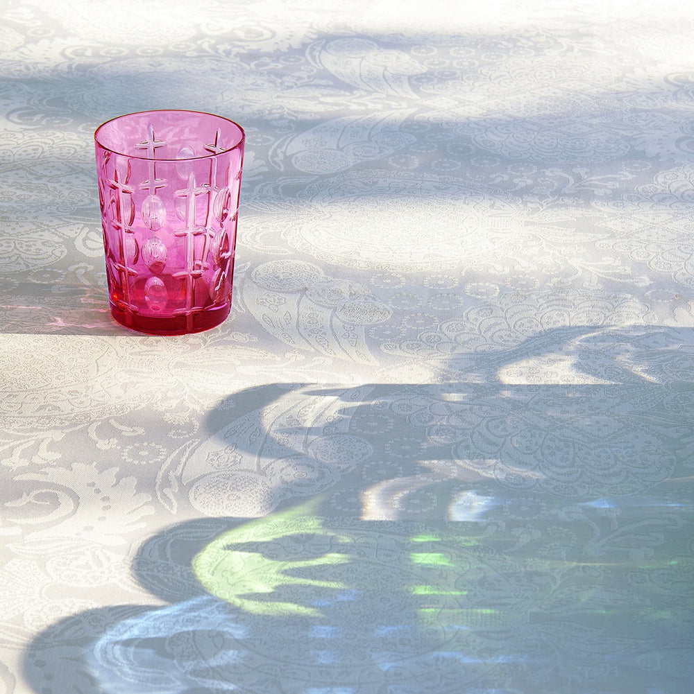 Reve De Cristal Tumbler (Set of 4)
